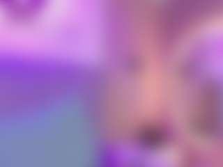 beauty-milf's Live Sex Cam Show