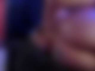 Live cam show with beauty-milf - Brown Hair on TeamSkeetLive
