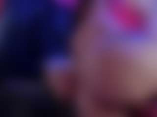 Live cam show with beauty-milf - Mature on Free Soda