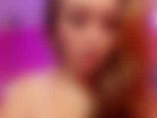 beauty-milf MILF webcam performer live streaming
