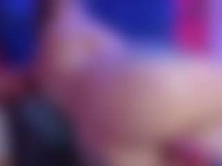 Live cam show with beauty-milf - Control on Fling VIP Chat