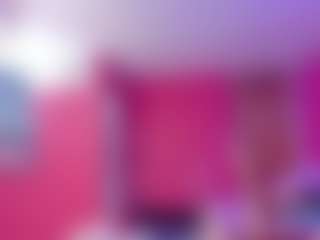 beauty-milf's Live Sex Cam Show