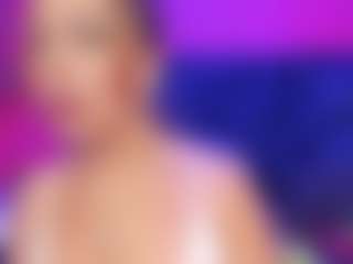 beauty-milf's Live Sex Cam Show