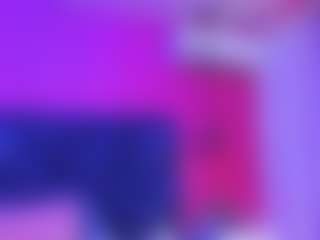 beauty-milf's Live Sex Cam Show