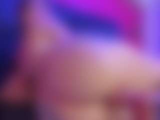 beauty-milf's Live Sex Cam Show