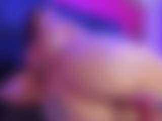 beauty-milf's Live Sex Cam Show