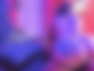 beauty-milf's Live Sex Cam Show