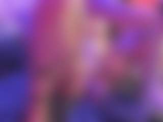 beauty-milf's Live Sex Cam Show