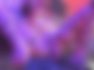 beauty-milf's Live Sex Cam Show