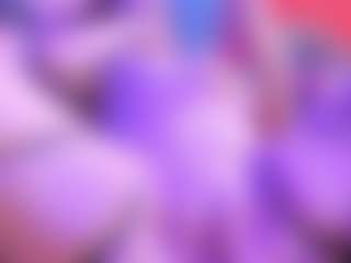 Live cam show with beauty-milf - Middle Aged on Dolls Live