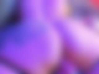 beauty-milf's Live Sex Cam Show