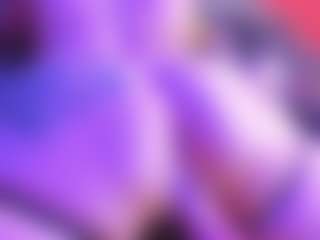 beauty-milf's Live Sex Cam Show