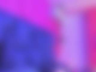 beauty-milf's Live Sex Cam Show