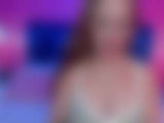 beauty-milf's Live Sex Cam Show