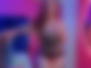 Live cam show with beauty-milf - Latina on camwithhim.com | colombia