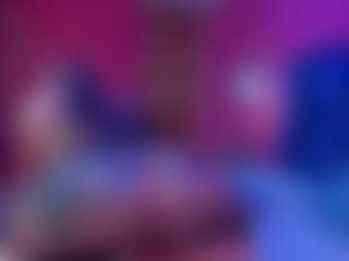 Live cam show with beauty-milf - Living Room on fapnchat