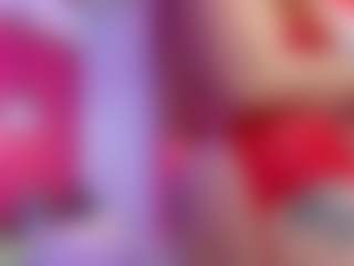 Live-sekscamshow van beauty-milf
