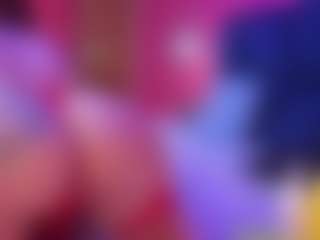beauty-milf's Live Sex Cam Show