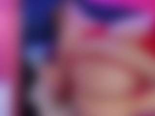 beauty-milf's Live Sex Cam Show