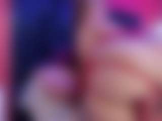 Live cam show with beauty-milf - Brown Hair MILF on testsause.com