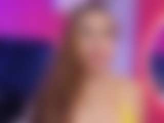 beauty-milf's Live Sex Cam Show