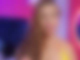 beauty-milf's Live Sex Cam Show