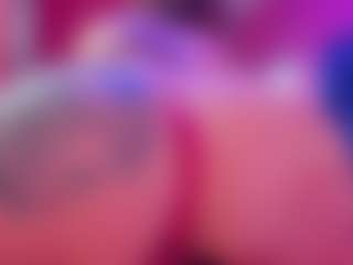 beauty-milf's Live Sex Cam Show