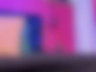 beauty-milf's Live Sex Cam Show