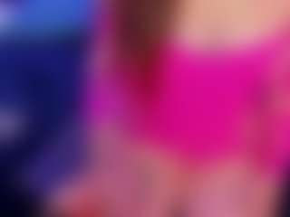 Live cam show with beauty-milf - Middle Aged on Chatstar