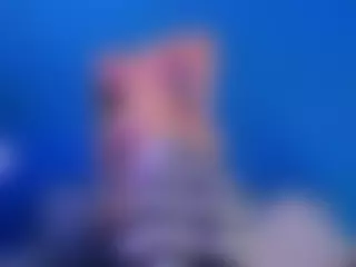 Bella Marie's Live Sex Cam Show