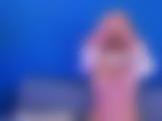 Bella Marie's Live Sex Cam Show