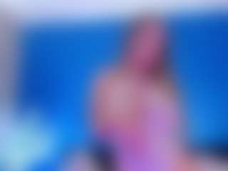 Bella Marie's Live Sex Cam Show