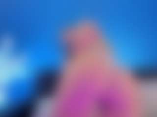 Bella Marie's Live Sex Cam Show