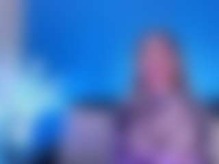 Live cam show with Bella Marie - Blonde Hair on Cam Slut