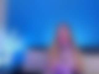 Live cam show with Bella Marie - Bikini on Instabang