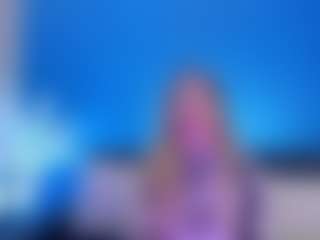 Live cam show with Bella Marie - Cosplay on Instabang
