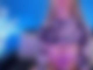 Bella Marie's Live Sex Cam Show