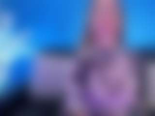 Bella Marie's Live Sex Cam Show
