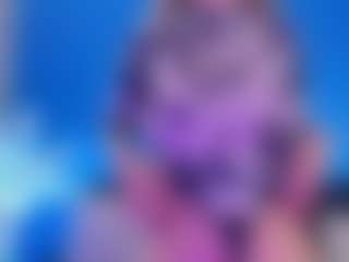 Bella Marie's Live Sex Cam Show