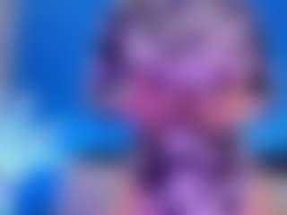 Bella Marie's Live Sex Cam Show