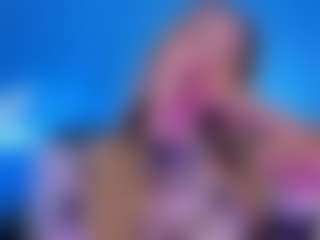 Live cam show with Bella Marie - Big Tits on hrnylive.com