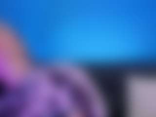 Live cam show with Bella Marie - Big Tits on Stripli.com
