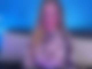 Bella Marie's Live Sex Cam Show