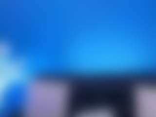 Live cam show with Bella Marie - Thin on numayanayam.club