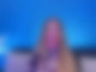 Live cam show with Bella Marie - Blowjob on Soda Cam