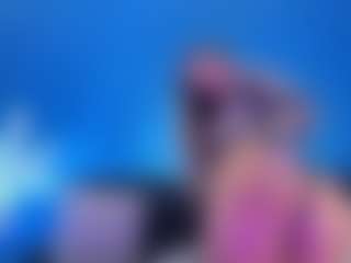 Live cam show with Bella Marie - Blonde Hair on camtv