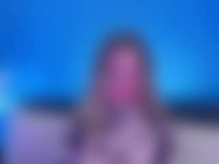 Bella Marie MILF webcam performer live streaming