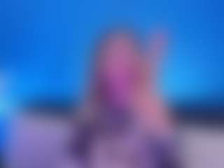 Live cam show with Bella Marie - Dirty Talk on eurowanks.com