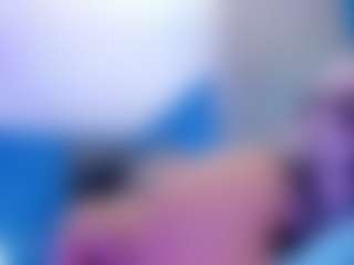 Bella Marie's Live Sex Cam Show