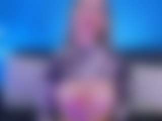 Live cam show with Bella Marie - Dirty Talk on CamSodaAdn